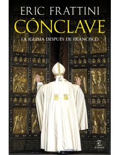 Conclave