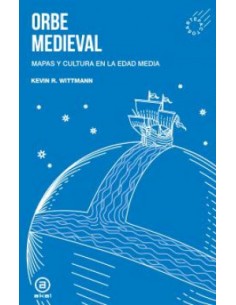 Orbe medieval