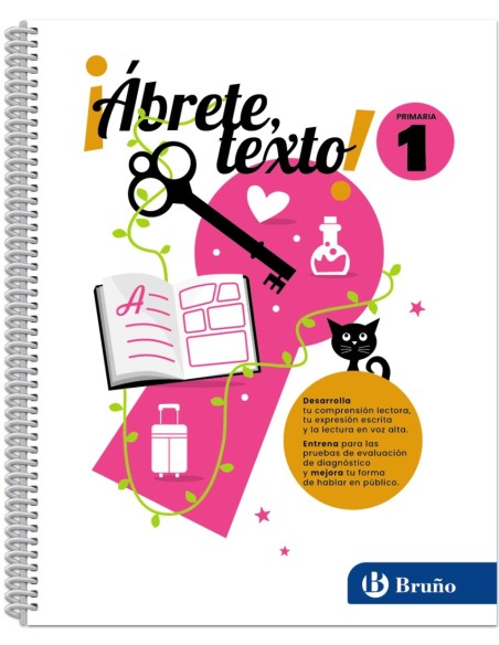 Abrete texto 1