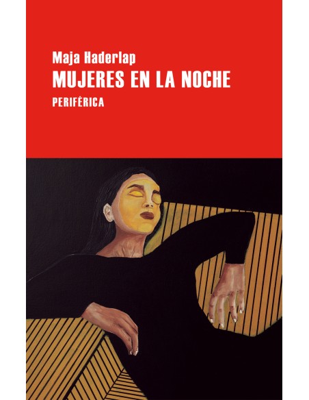 Mujeres en la noche