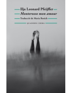 Monterosso mon amour