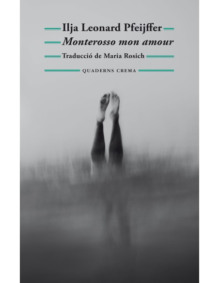 Monterosso mon amour