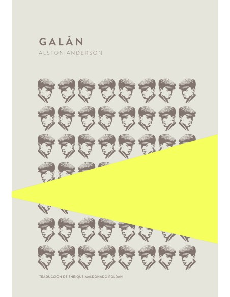 Galan