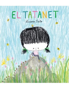 El Tatanet