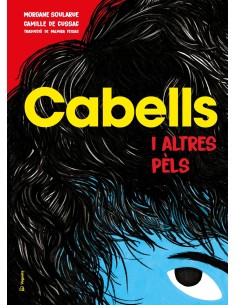 Cabells