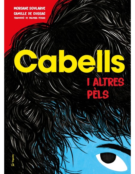 Cabells