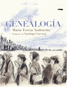 Genealogia