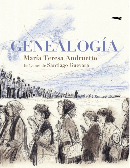 Genealogia