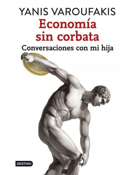 Economia sin corbata