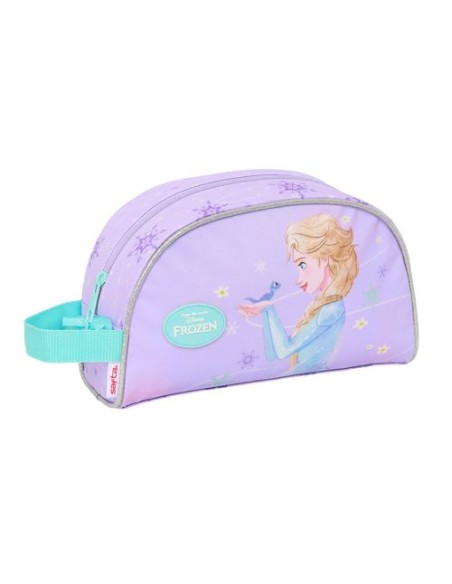 NECESER ADAPT A CARRO FROZEN SPIRIT 26x16x9cm