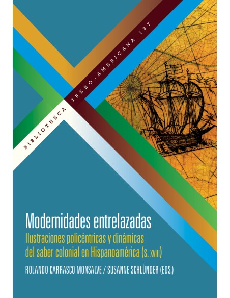 Modernidades entrelazadas