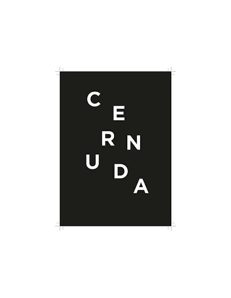 Desolacion de la quimera