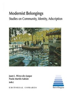 Modernist belongings