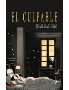 EL CULPABLE