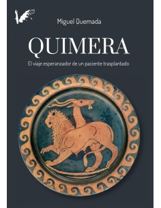 Quimera