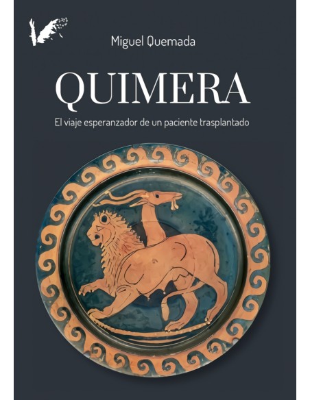 Quimera