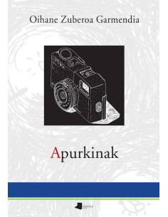 APURKINAK