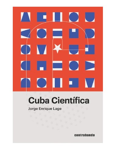 Cuba cientifica
