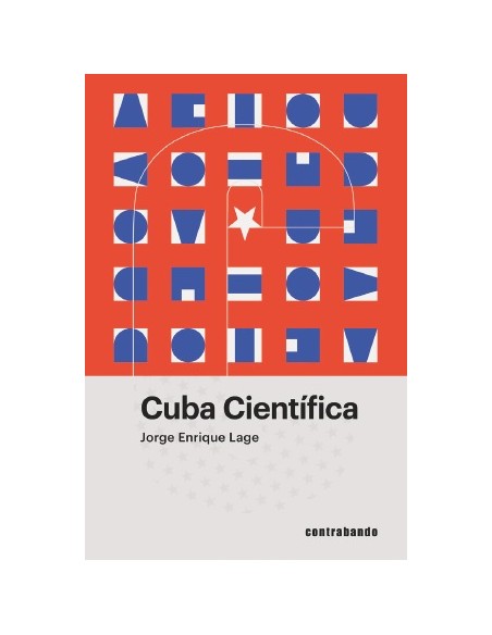 Cuba cientifica