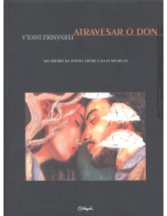 Atravesar o don