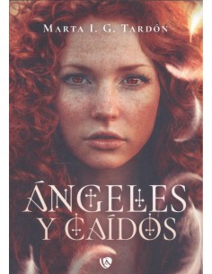 Angeles y caidos