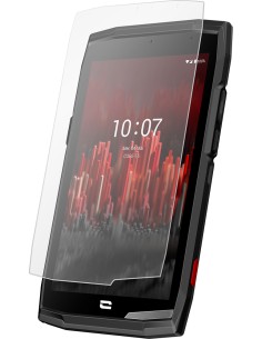 CROSSXGLASSCORET5 protector de pantalla o trasero para teléfono móvil 1 pieza(s)