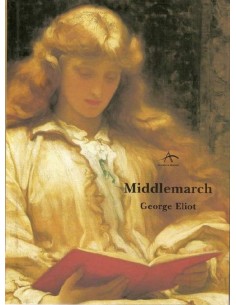 Middlemarch