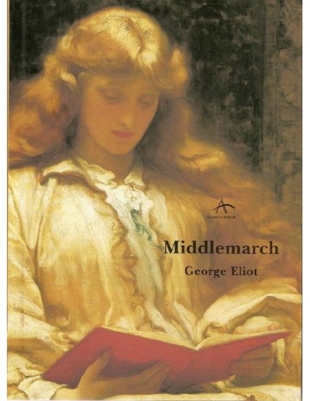 Middlemarch