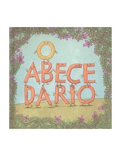 O abecedario
