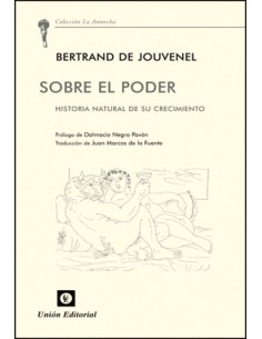 Sobre el poder