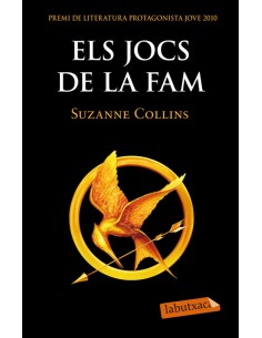 Els jocs de la Fam