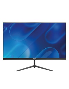 ML24S pantalla para PC 60,5 cm (23.8") 1920 x 1080 Pixeles Full HD LED Negro