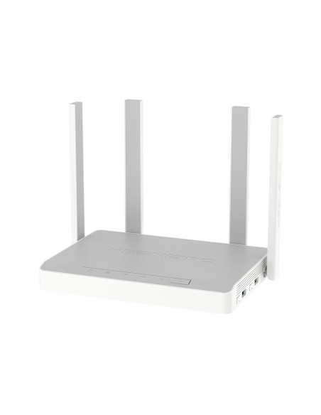 Titan router inalámbrico