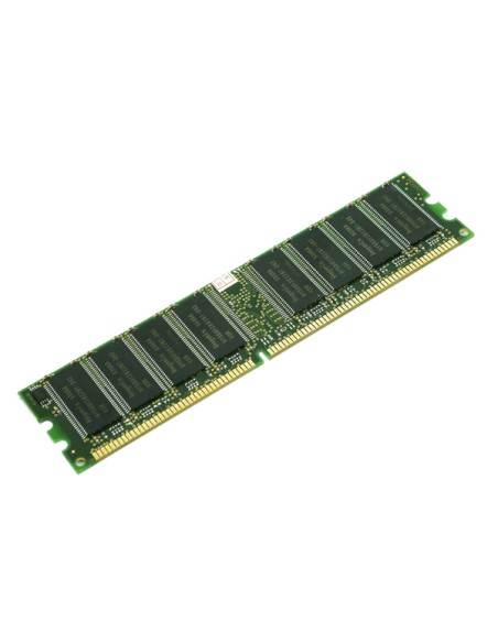 ValueRAM KVR26N19S6/4 módulo de memoria 4 GB 1 x 4 GB DDR4 2666 MHz