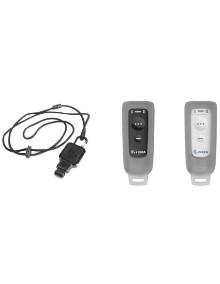 LNYD-000060W-04 accesorio para lector de código de barras Cordón
