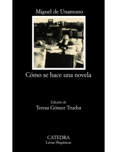 Como se hace una novela