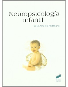 Neuropsicologia infantil