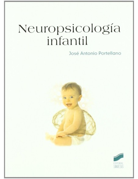 Neuropsicologia infantil