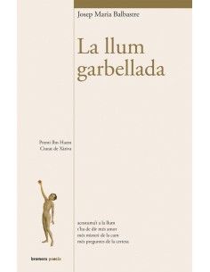 La llum garbellada