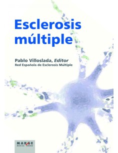 ESCLEROSIS MULTIPLE