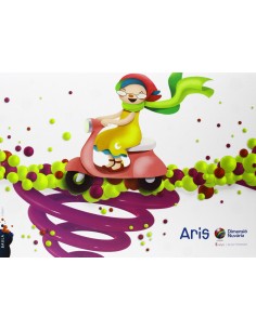 13aris 5 anys 3rtrim dimensio nuvaria