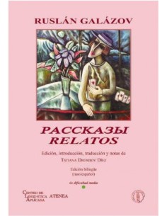 Relatos