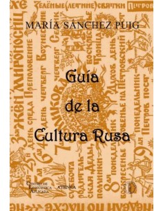 Guia de la Cultura Rusa