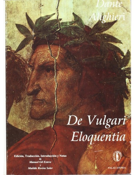 De Vulgari Eloquentia