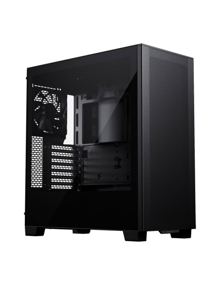 XT Pro Midi Tower Blanco