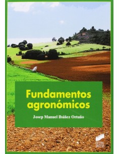 Fundamentos Agronomicos