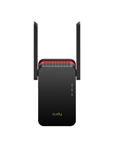 RE3000 amplificador de señal Wi-fi