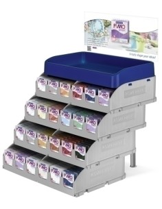 PASTA MODELAR FIMO EFFECT EXP.288 (57GR)