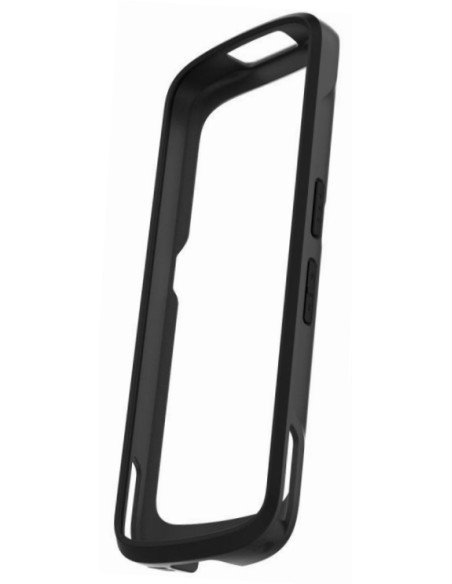 SG-TC1XTN28-HSTR-01 Bota protectora