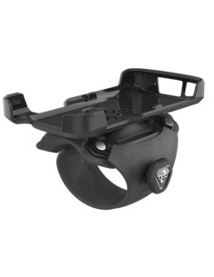 SG-TC2L-WMADP1-02 accesorio para ordenador de bolsillo tipo PDA Arm mount